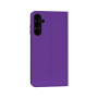 Чохол до мобільного телефона BeCover Exclusive New Style Samsung Galaxy M15 5G SM-M156 Purple (712676) Чохол до мобільного телефона BeCover Exclusive New Style Samsung Galaxy M15 5G SM-M156 Purple (712676)