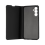 Чохол до мобільного телефона BeCover Exclusive New Style Samsung Galaxy M15 5G SM-M156 Purple (712676) Чохол до мобільного телефона BeCover Exclusive New Style Samsung Galaxy M15 5G SM-M156 Purple (712676)