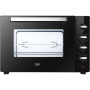 Електропіч Beko BMOF60B Електропіч Beko BMOF60B