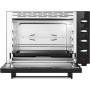 Електропіч Beko BMOF60B Електропіч Beko BMOF60B