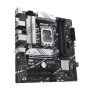 Материнcька плата ASUS PRIME B760M-A-CSM s1700 B760 4xDDR5 M.2 HDMI DP mATX CSM Материнcька плата ASUS PRIME B760M-A-CSM s1700 B760 4xDDR5 M.2 HDMI DP mATX CSM