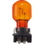 Автолампа Philips 24W (12174NAHTRC1) Автолампа Philips 24W (12174NAHTRC1)