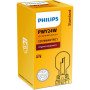 Автолампа Philips 24W (12174NAHTRC1) Автолампа Philips 24W (12174NAHTRC1)