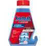 Очищувач для посудомийних машин Somat Machine Cleaner 250 мл (90003714) Очищувач для посудомийних машин Somat Machine Cleaner 250 мл (90003714)