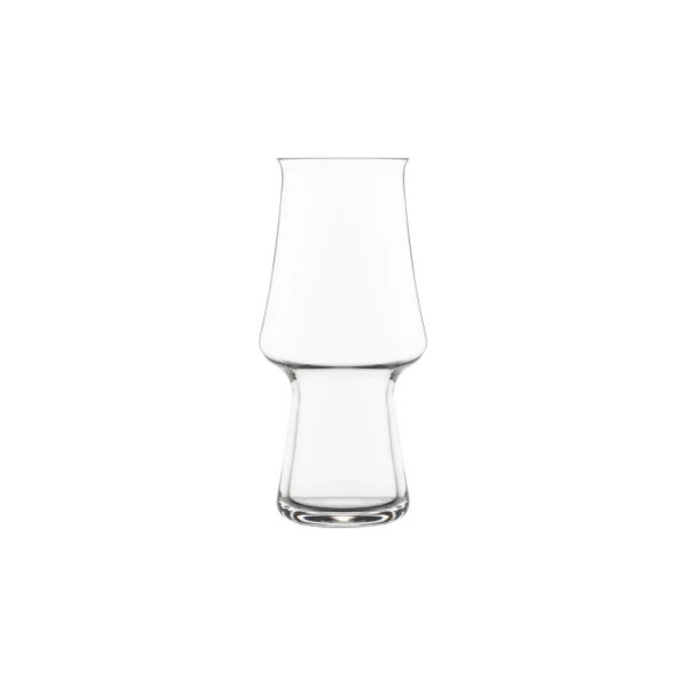 Склянка Onis (Libbey) Arome Craft Beer 370 мл (830842/832143)