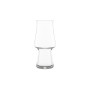 Склянка Onis (Libbey) Arome Craft Beer 370 мл (830842/832143) Склянка Onis (Libbey) Arome Craft Beer 370 мл (830842/832143)