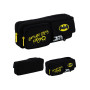 Пенал Kite 2701 DC Batman (DC25-2701) Пенал Kite 2701 DC Batman (DC25-2701)