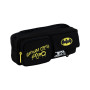 Пенал Kite 2701 DC Batman (DC25-2701) Пенал Kite 2701 DC Batman (DC25-2701)