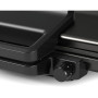 Електрогриль Bosch TCG3323 Електрогриль Bosch TCG3323