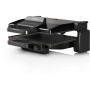 Електрогриль Bosch TCG3323 Електрогриль Bosch TCG3323