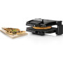 Електрогриль Bosch TCG3323 Електрогриль Bosch TCG3323