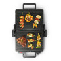 Електрогриль Bosch TCG3323 Електрогриль Bosch TCG3323