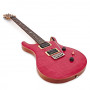 Електрогітара PRS SE Custom 24 Bonnie Pink Електрогітара PRS SE Custom 24 Bonnie Pink