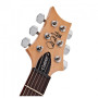 Електрогітара PRS SE Custom 24 Bonnie Pink Електрогітара PRS SE Custom 24 Bonnie Pink