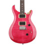 Електрогітара PRS SE Custom 24 Bonnie Pink Електрогітара PRS SE Custom 24 Bonnie Pink