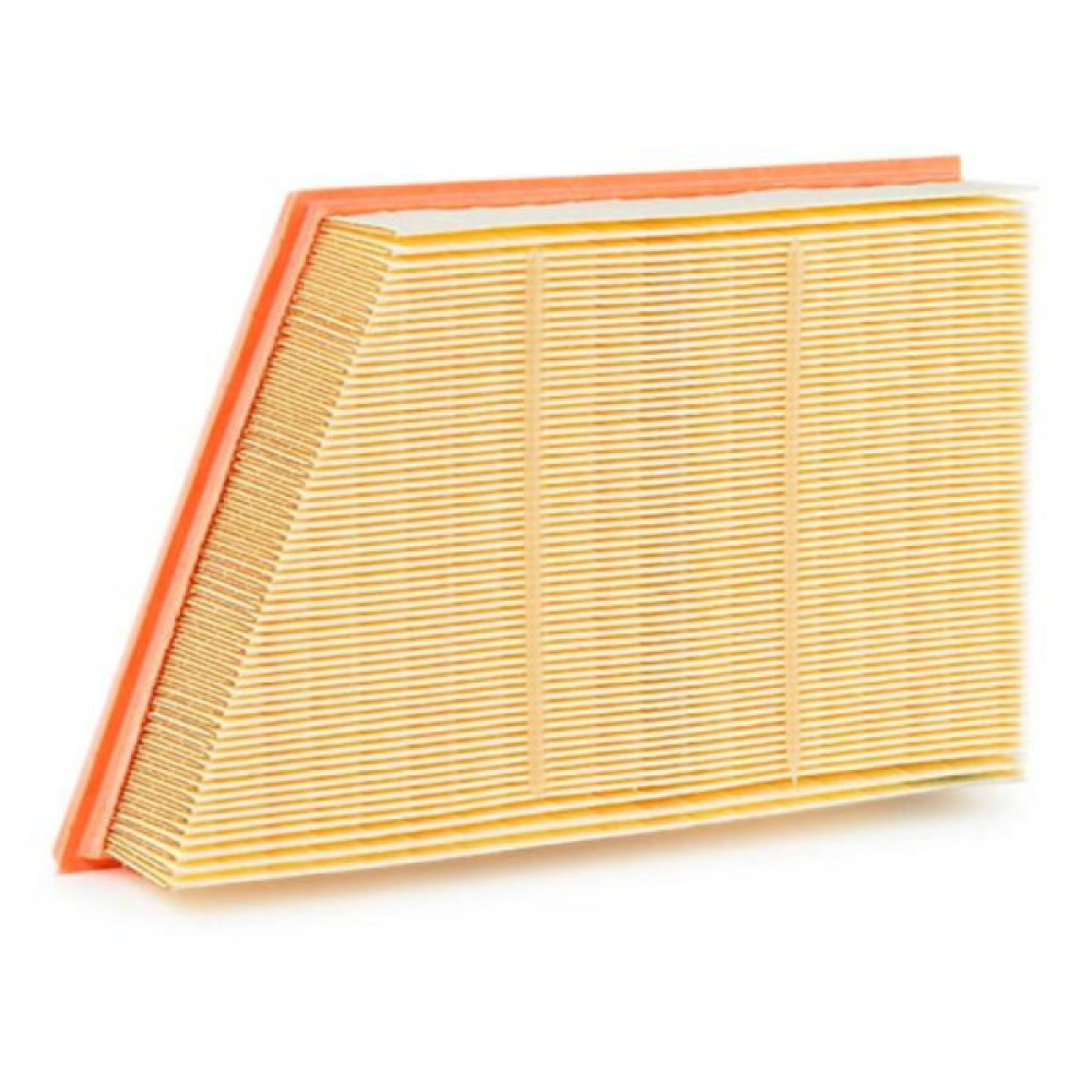 Повітряний фільтр для автомобіля Mann C29006 Повітряний фільтр для автомобіля Mann C29006