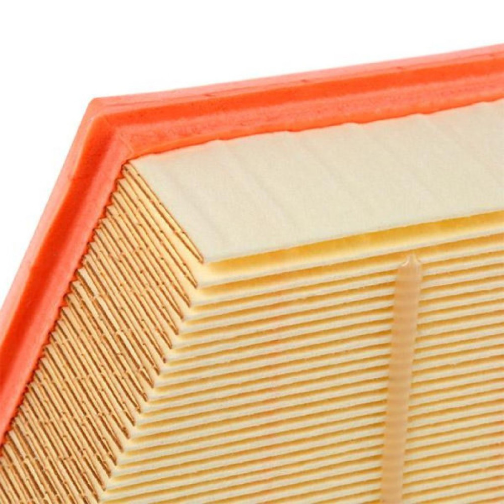 Повітряний фільтр для автомобіля Mann C29006 Повітряний фільтр для автомобіля Mann C29006