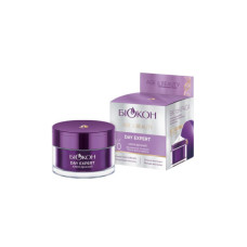 Крем для обличчя Біокон Age & Beauty Day Expert SPF20 50 мл (4823110302330)