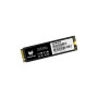 Накопичувач SSD M.2 2280 2TB GM9000 Acer Predator (BL.9BWWR.130) Накопичувач SSD M.2 2280 2TB GM9000 Acer Predator (BL.9BWWR.130)