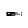 Накопичувач SSD M.2 2280 2TB GM9000 Acer Predator (BL.9BWWR.130) Накопичувач SSD M.2 2280 2TB GM9000 Acer Predator (BL.9BWWR.130)