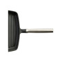 Сковорода GreenPan Featherweights гриль 26 см (CC001791-001) Сковорода GreenPan Featherweights гриль 26 см (CC001791-001)