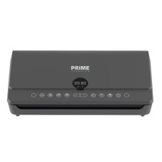 Вакууматор PRIME Technics PVS 138 G