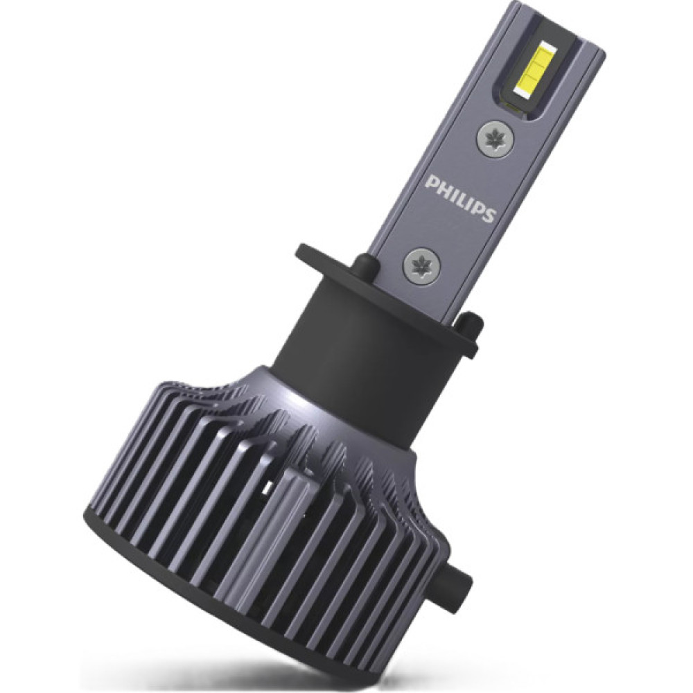 Автолампа Philips 11258U3022X2