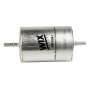 Фільтр паливний Wixfiltron WF8041