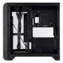 Корпус 1stPlayer VT5-BK Корпус 1stPlayer VT5-BK