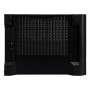 Корпус 1stPlayer VT5-BK Корпус 1stPlayer VT5-BK
