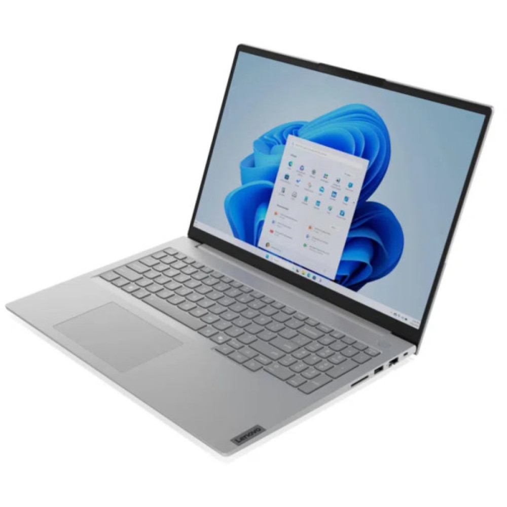 Ноутбук Lenovo ThinkBook 16 G8 IRL (21SH008URA)
