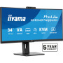 IIYAMA XCB3497WQSNPH-B1