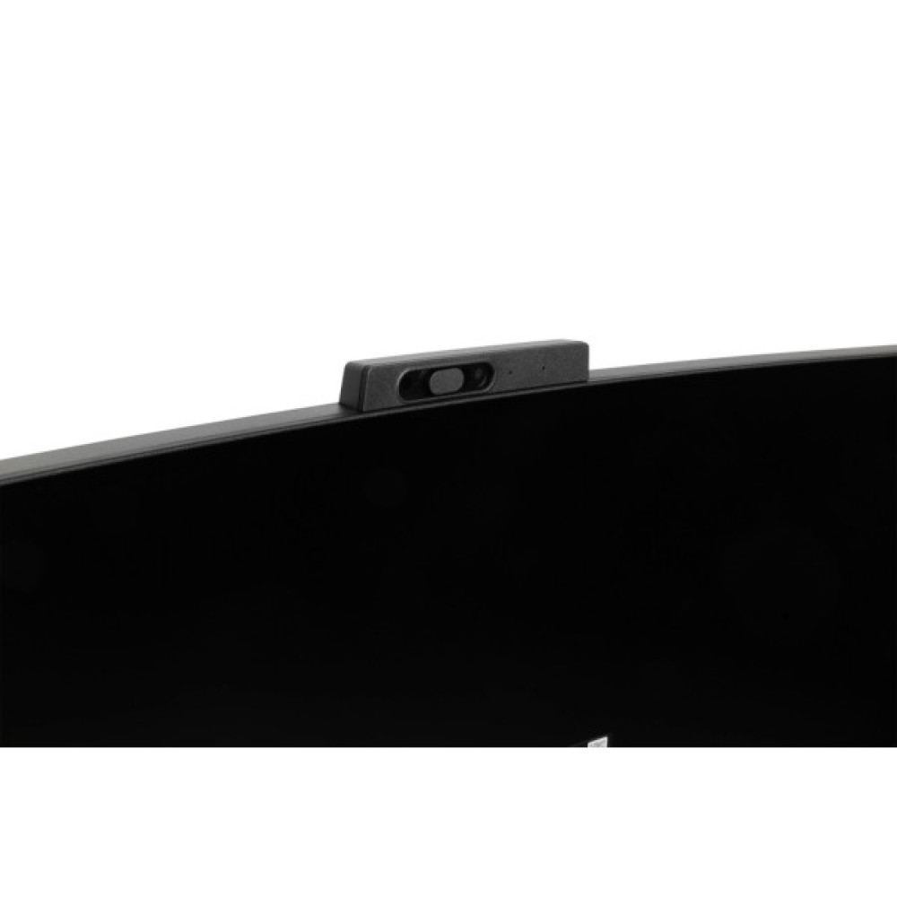 IIYAMA XCB3497WQSNPH-B1