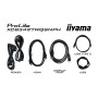 IIYAMA XCB3497WQSNPH-B1
