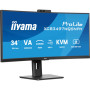 IIYAMA XCB3497WQSNPH-B1