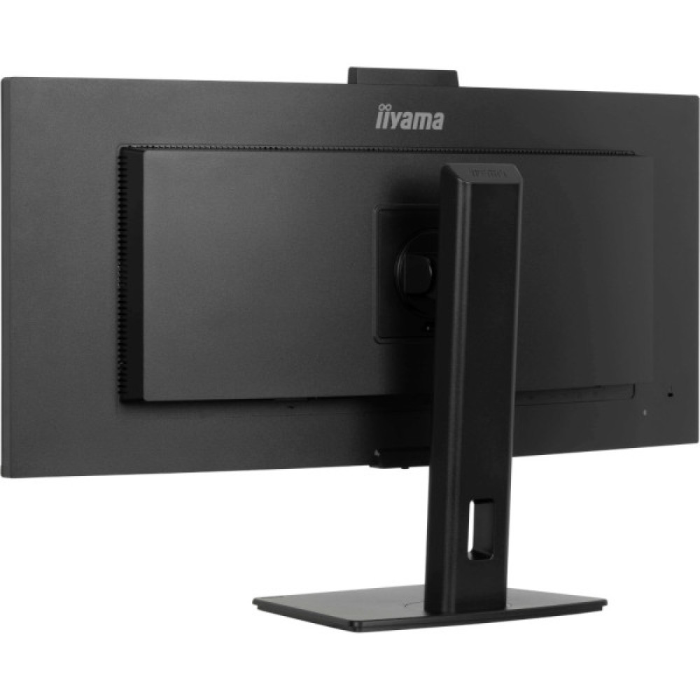 IIYAMA XCB3497WQSNPH-B1