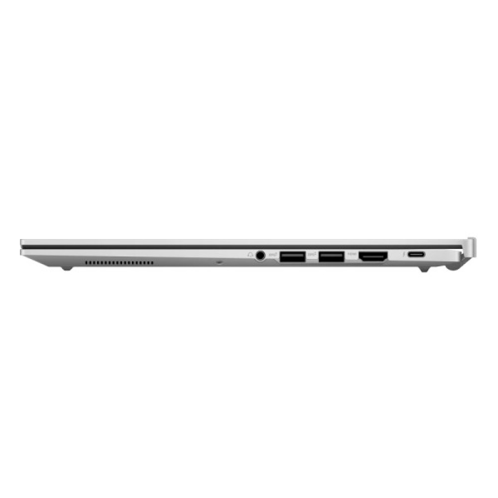 ASUS CX5403CMA-QN0678 (90NX0791-M00T90)