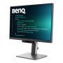 BENQ RD240Q DARK GREY (9H.LLXLA.TBE)