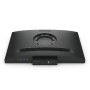 BENQ RD240Q DARK GREY (9H.LLXLA.TBE)
