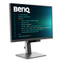 BENQ RD240Q DARK GREY (9H.LLXLA.TBE)