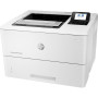 Принтер А4 HP LaserJet Enterprise M507dn