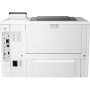 Принтер А4 HP LaserJet Enterprise M507dn