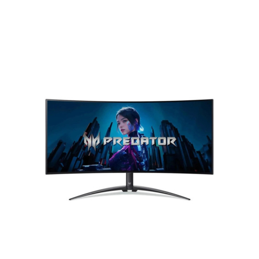Монітор Acer X39BMIIPHUZX (UM.TXXEE.001)