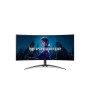 Монітор Acer X39BMIIPHUZX (UM.TXXEE.001)