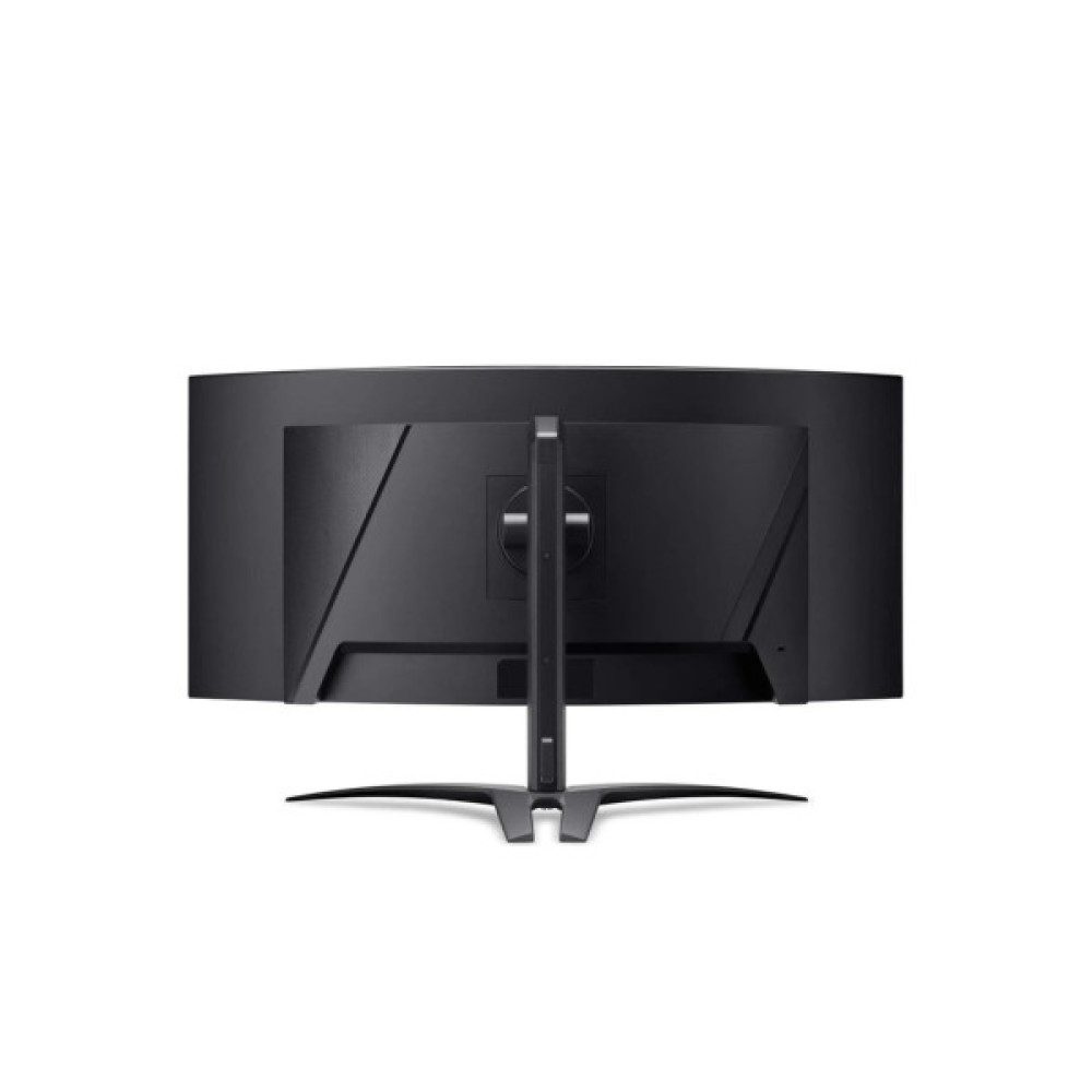 Монітор Acer X39BMIIPHUZX (UM.TXXEE.001)