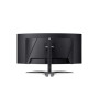 Монітор Acer X39BMIIPHUZX (UM.TXXEE.001)