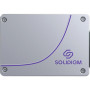 Накопичувач SSD 2.5" 1.92TB D3-S4520 SOLIDIGM (SSDSC2KB019TZ1Z)