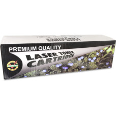 Картридж Premium Quality HP CLJ 230X Cyan 5.5K W2301X Pro 4203/4303 (70264246)