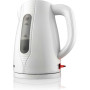 Електрочайник Gorenje K17WII Електрочайник Gorenje K17WII