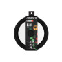 Кришка для посуду ARDESTO Black Mars Smart 24/26/28 см (AR2428UL)